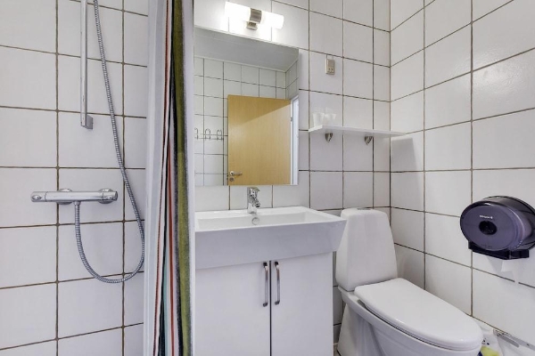 Hotel Varde